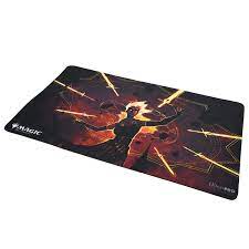 Mystical Archive Playmat Increasing Vengeance
